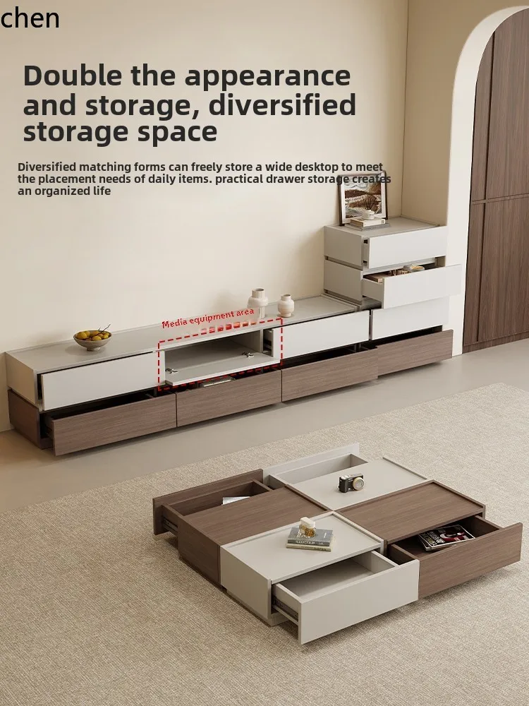W5.19 solid wood floor-to-ceil - Tables ulasan dan harga