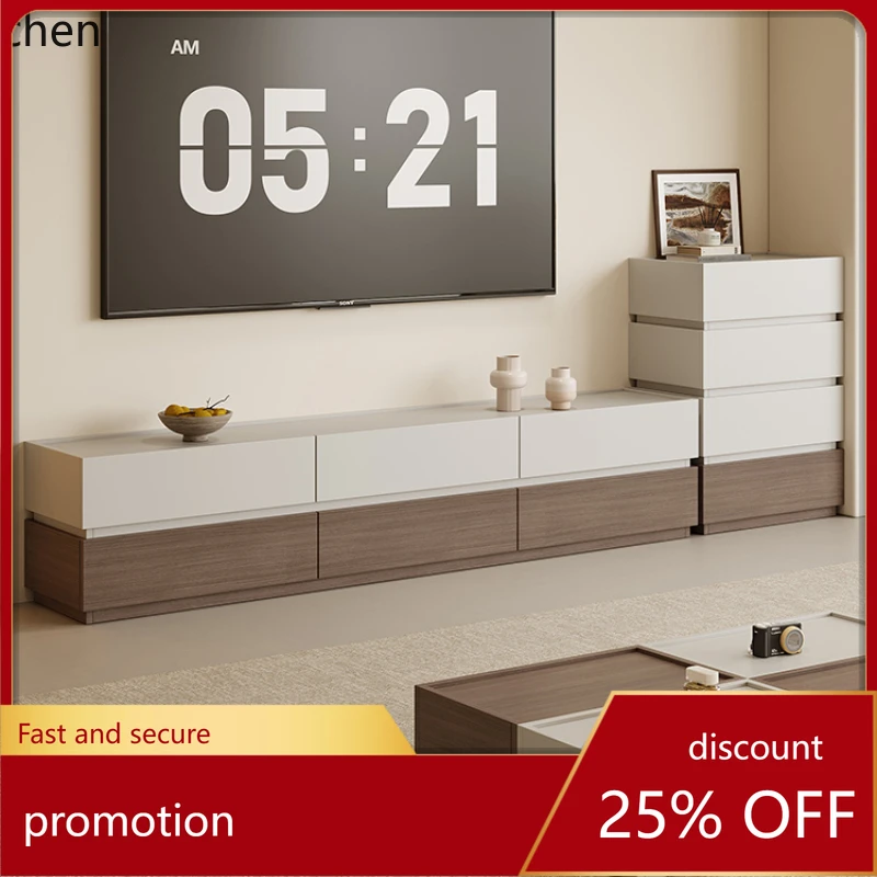 W5.19 solid wood floor-to-ceil - Tables ulasan dan harga
