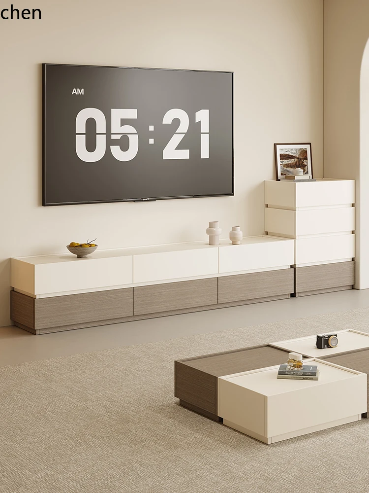 W5.19 solid wood floor-to-ceil - Tables ulasan dan harga