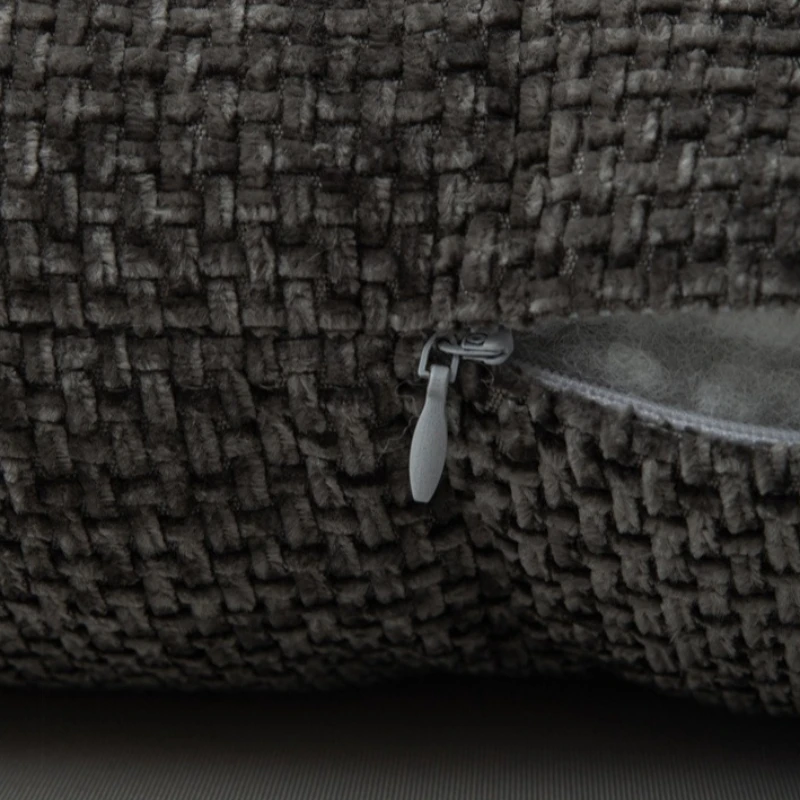 Solid Color Headboard Bolster  - Headboard Cushion Backrest Tatami ulasan dan harga