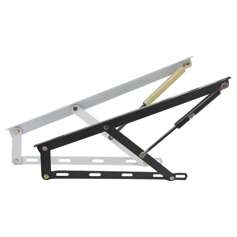 Tatami Bed Hydraulic Lift Supp - Gas Lift Storage Bed Hydraulic ulasan dan harga