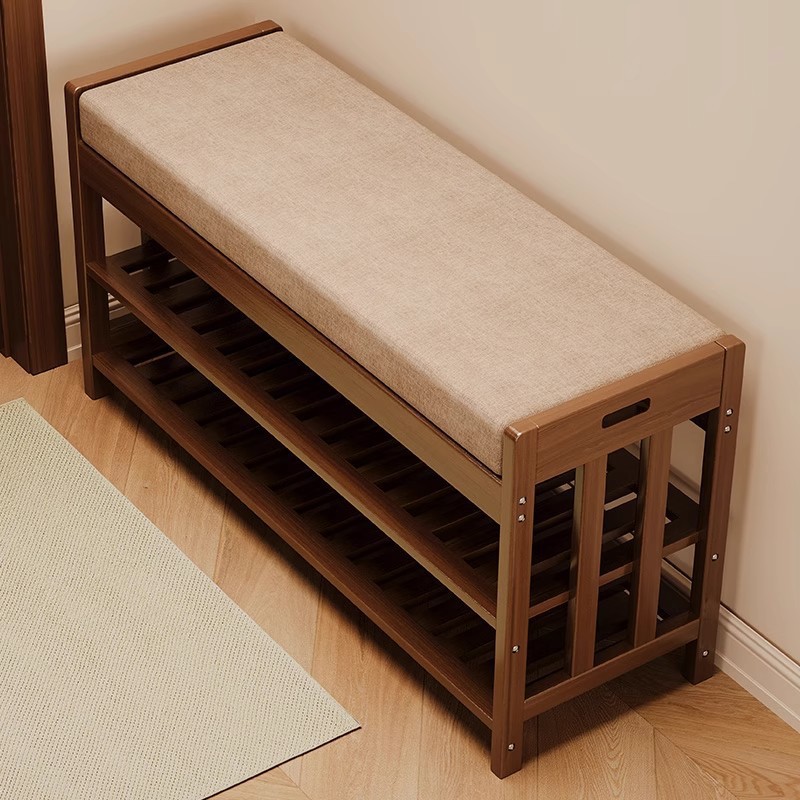 Shoe Rack Entryway Shoe Cabine - Shoe Rack Cabinet Narrow Entryway ulasan dan harga