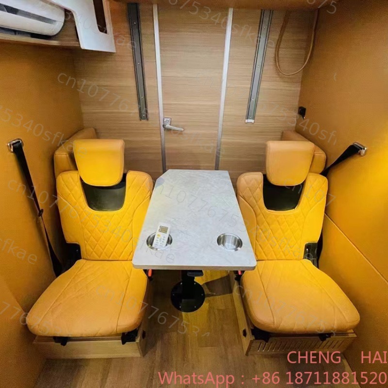 Customized CHENG HAI Electric  - Sofas ulasan dan harga
