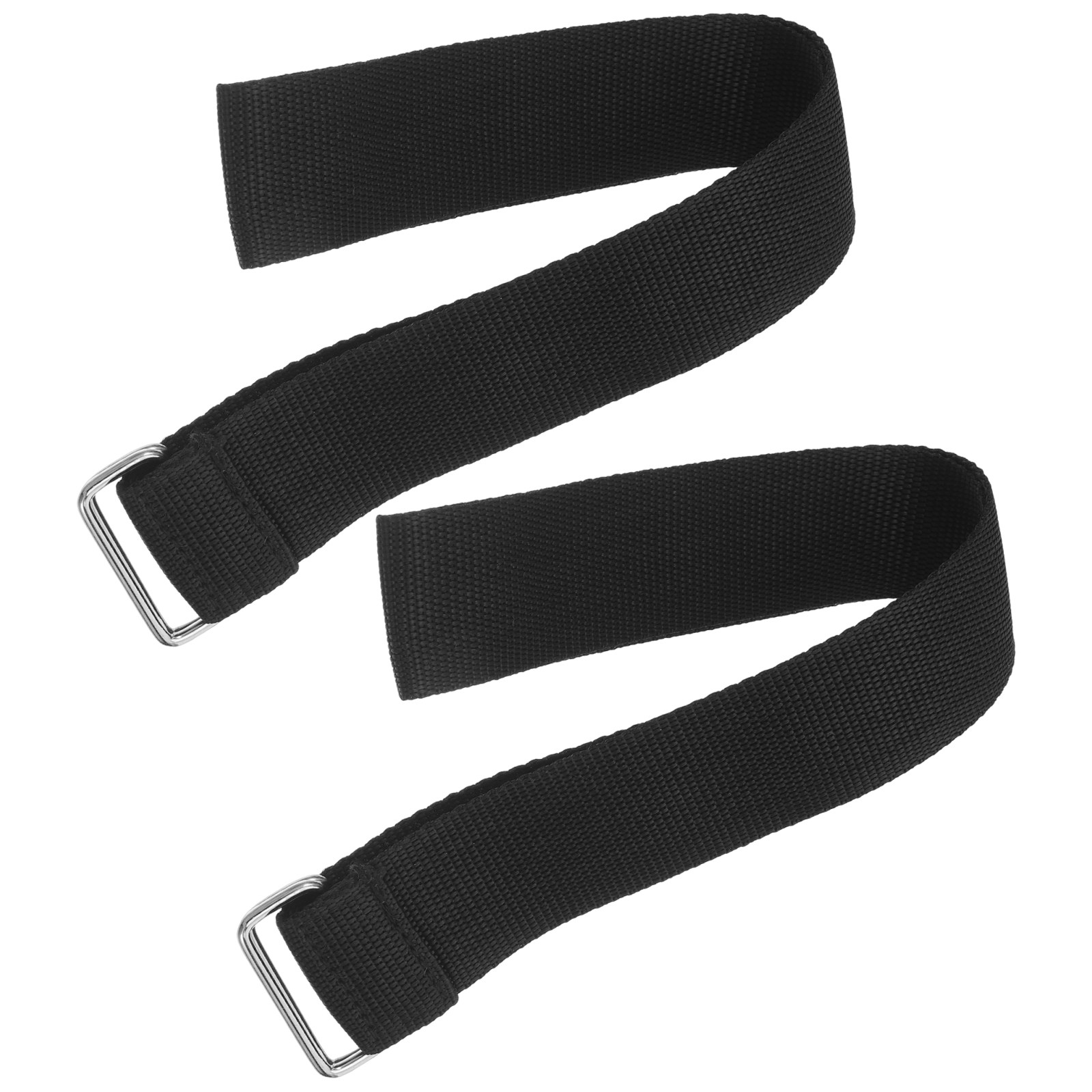 2Pcs Heavy Duty Bed Base Strap - Gas Lift Storage Bed Hydraulic ulasan dan harga