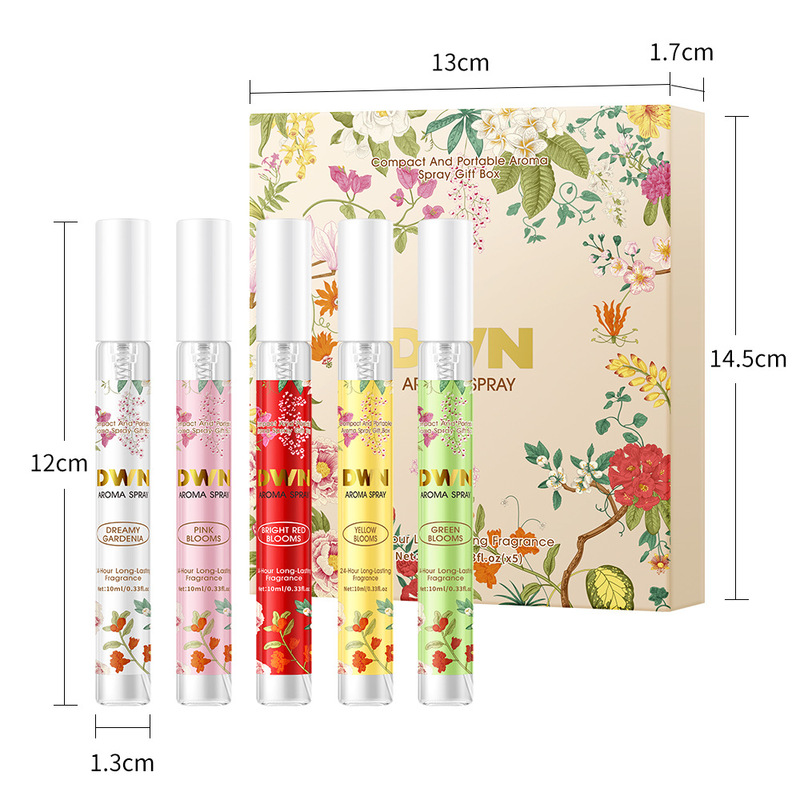 Household Indoor Mist Spray 5P - Storage ulasan dan harga