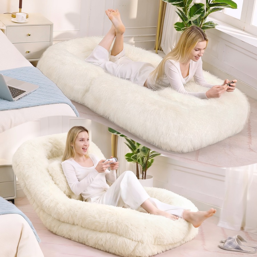 [NEW ARRIVED] [VIDEO PROVIDED] - Sofas ulasan dan harga