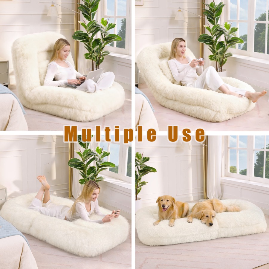 [NEW ARRIVED] [VIDEO PROVIDED] - Sofas ulasan dan harga