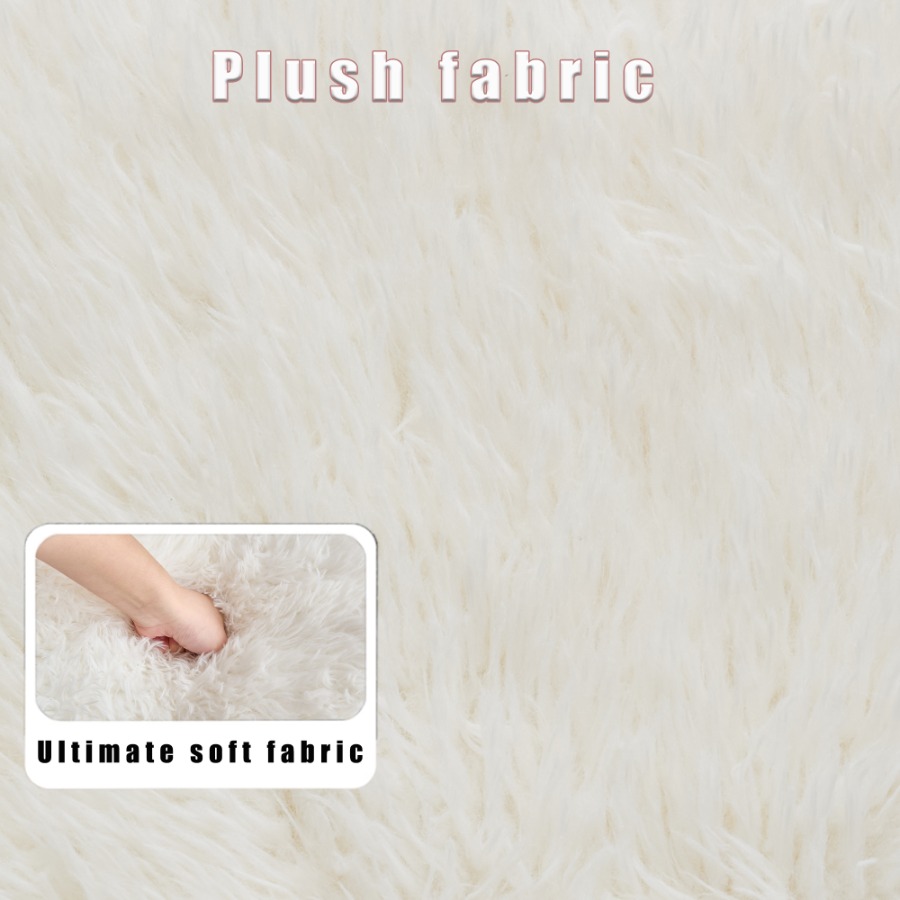 [NEW ARRIVED] [VIDEO PROVIDED] - Sofas ulasan dan harga