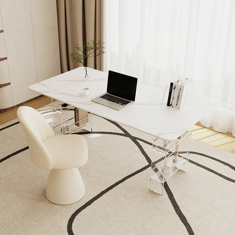 Nordic High-end Sintered Stone - Bedroom Furniture ulasan dan harga