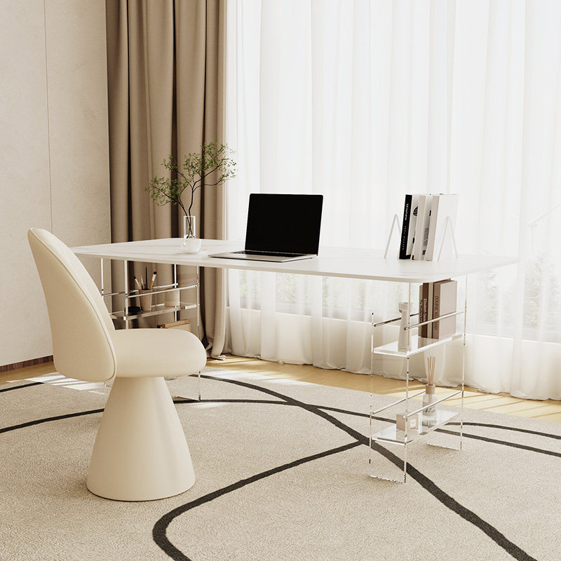 Nordic High-end Sintered Stone - Bedroom Furniture ulasan dan harga