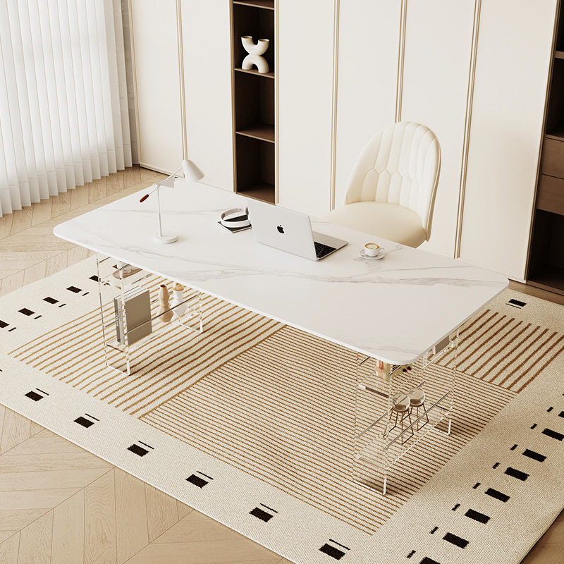Nordic High-end Sintered Stone - Bedroom Furniture ulasan dan harga