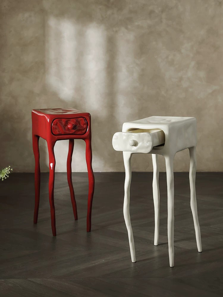 European Designer Mid-Century  - Tables ulasan dan harga