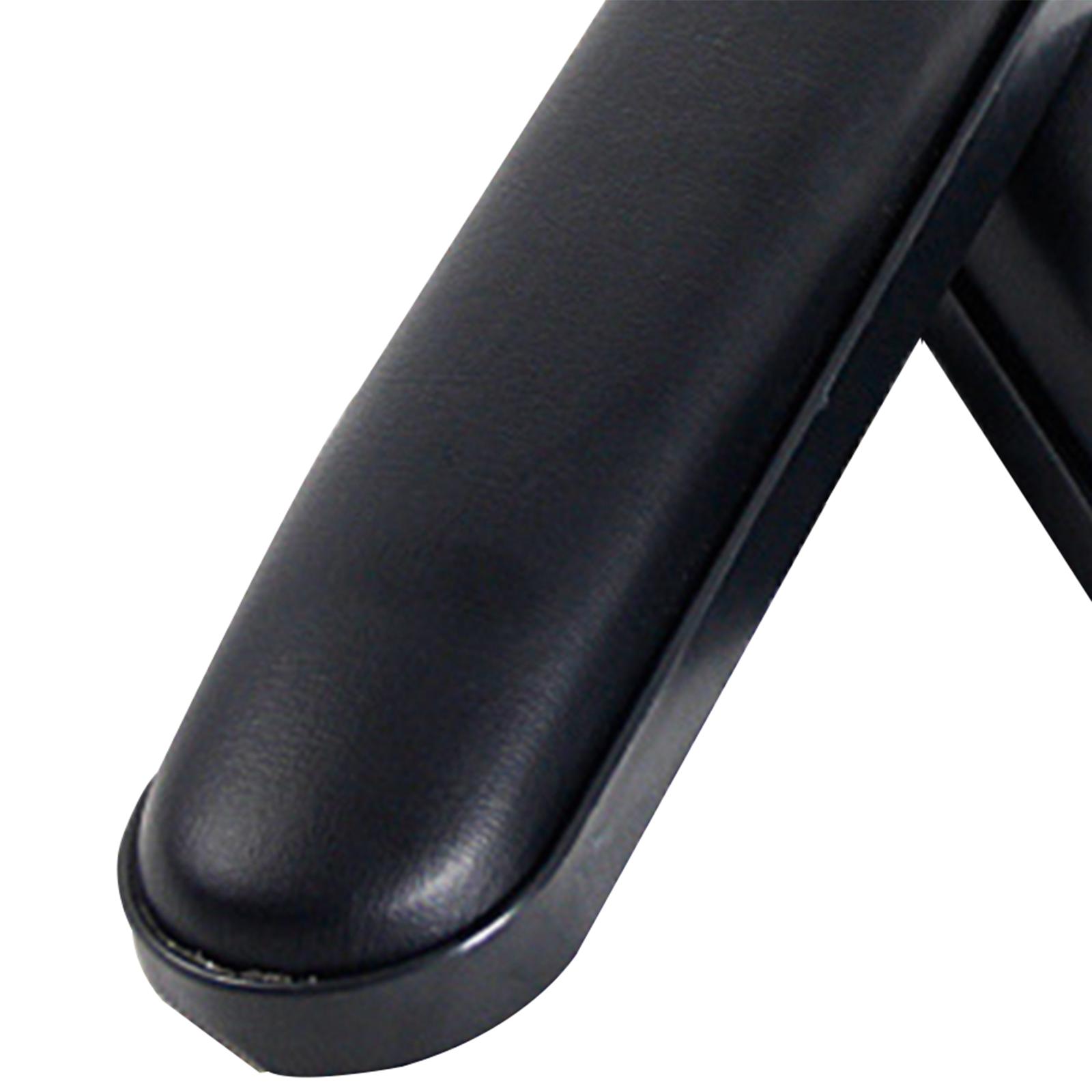 Comfortable Office Chair Armre - Chairs ulasan dan harga